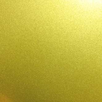 AZTEC GOLD