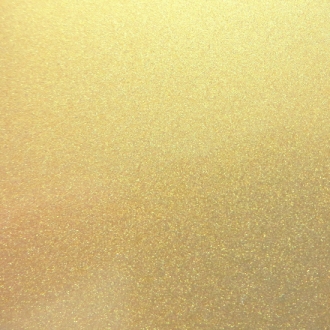 ROYCE GOLD