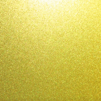 RITE GOLD