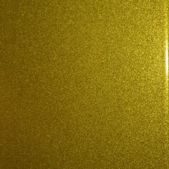 BALL GOLD