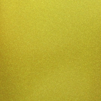 SPARKLING GOLD