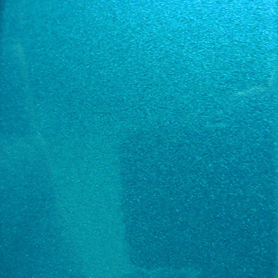 POLARIS PACIFIC TEAL
