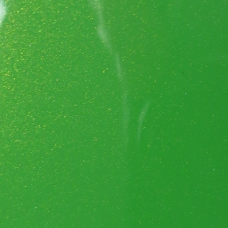 PEARL GRASS GREEN GOLD
