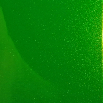 ANTIFREEZE GREEN
