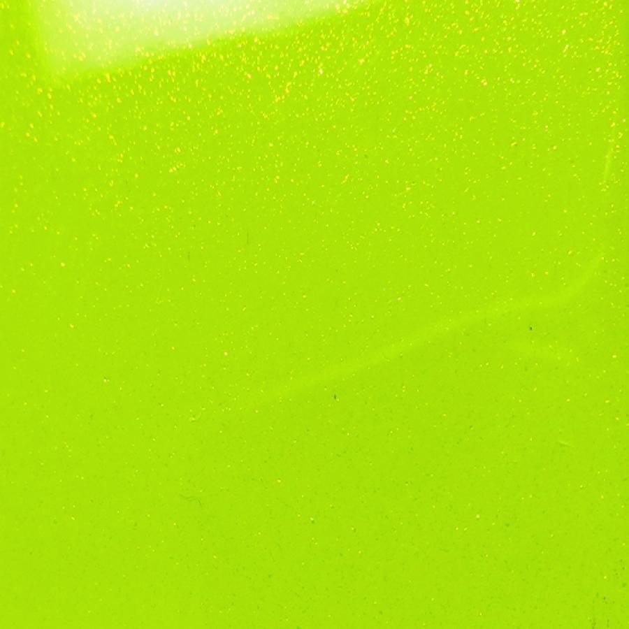 LIZARD GOLD METALLIC