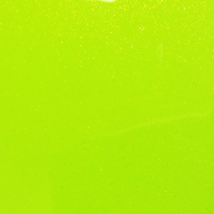 POLARIS NEON FADE