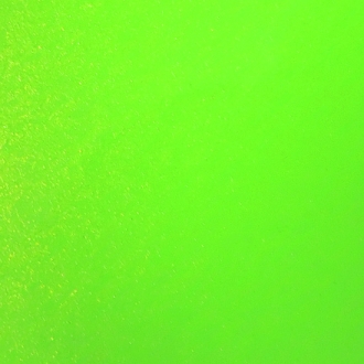 HARLEQUIN GREEN PEARL