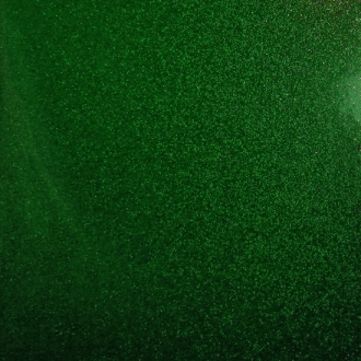 MOSS GREEN PEARL