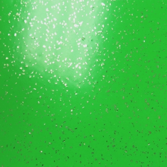 HEAVY METAL SLIME