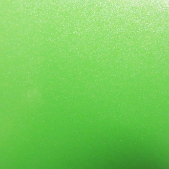 LAMBO LIME PEARL
