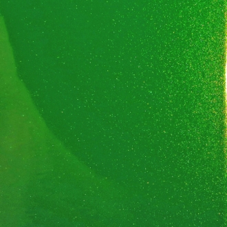 TROPIC GREEN