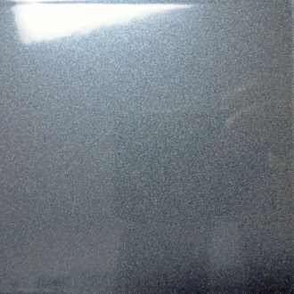 FANCY GUNMETAL