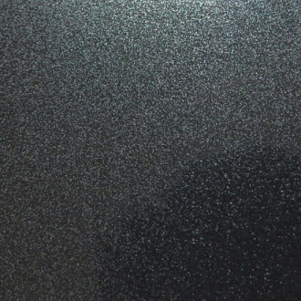 ANTHRACITE METALLIC