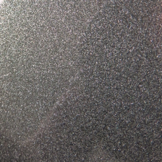 CHERRY CHARCOAL