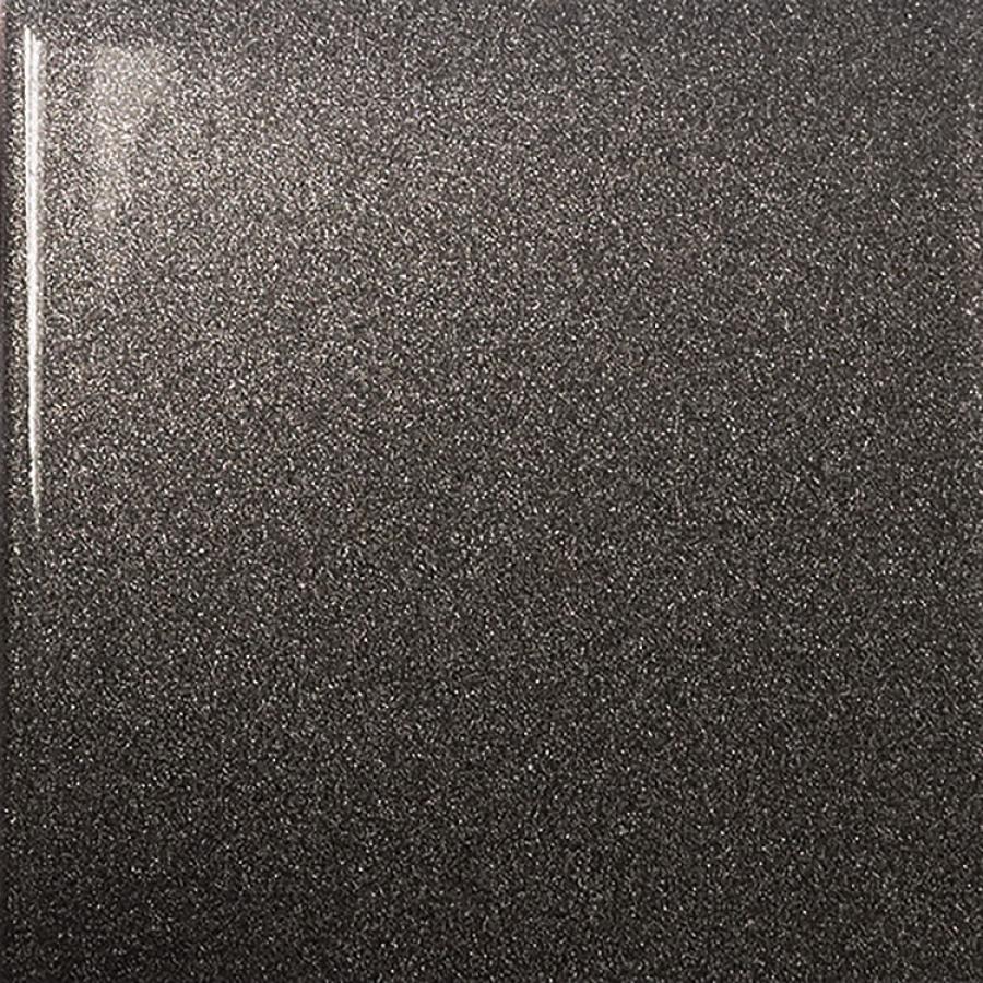 CHRYSLER PAU GRANITE CRYSTAL