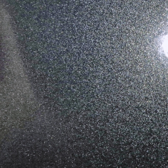 DARK SHADOW GRAY