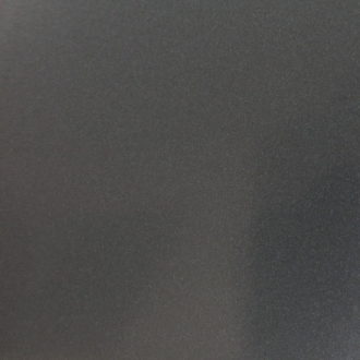 DESIGNER CHARCOAL