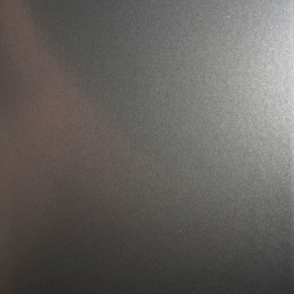 GUNMETAL STEEL PEARL