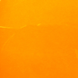 POLARIS AFTERBURNER ORANGE
