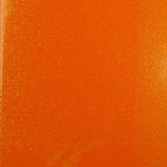 GINGER MICRO PEARL