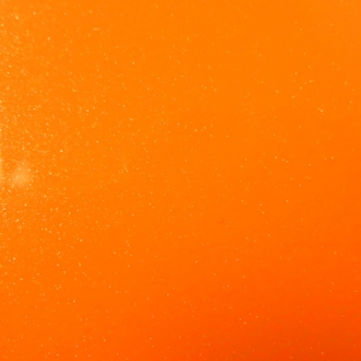ICY ORANGE PEARL