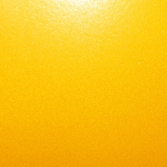 BURNT MANGO