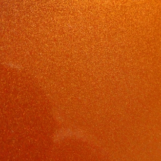 MANGO TANGO