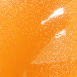 PEARL PASTEL ORANGE