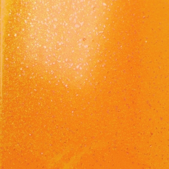 FIRE ORANGE EXPLOSION