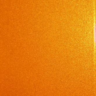 ORANGE FRUIT PEARL