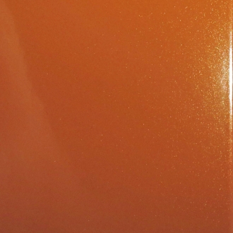 TEXAN ORANGE PEARL