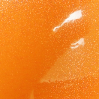 PEARL BRIGHT ORANGE