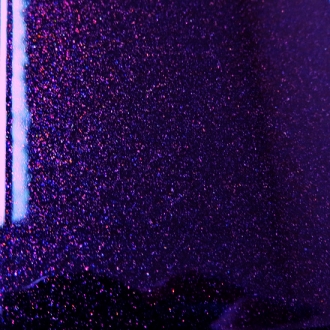 ILLUSION PURPLE