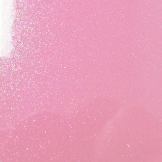 SHIMMER LIGHT PINK