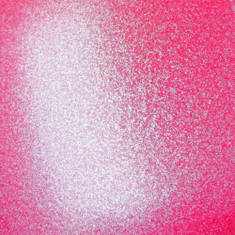 PINK MAGENTA FLIP FLOP