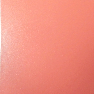 CONGO PINK