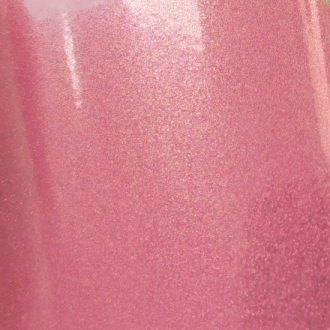FIRESIDE PINK