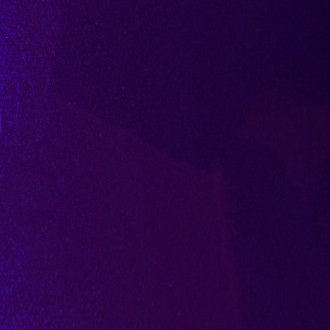 POLARIS MIDNIGHT PURPLE