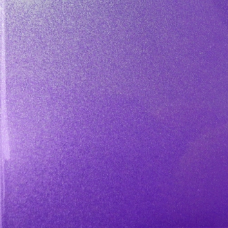 C2 PURPLE METALLIC