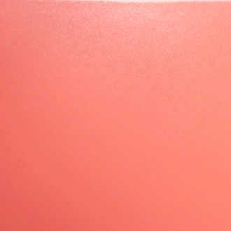 RAL 3033 CUSTOM PINK