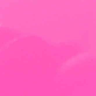 NEON PINK SILVER
