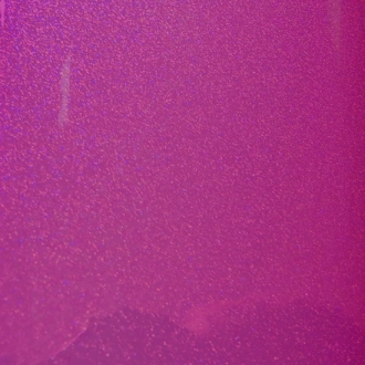 ICY PURPLE
