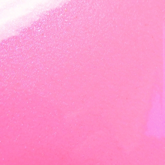 HOT PINK GLIMMER