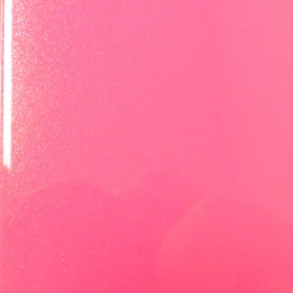 PINK LEMONADE PEARL