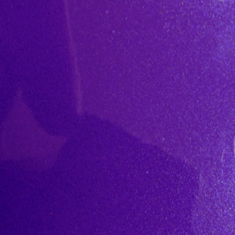 PLUM CRAZY PURPLE