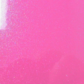 SHIMMER PINK