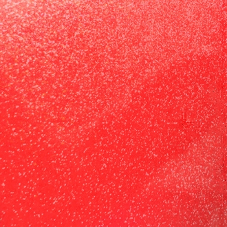 MAGIC INFERNO RED