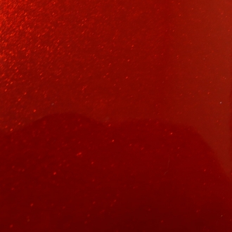 BIKE RED METALLIC