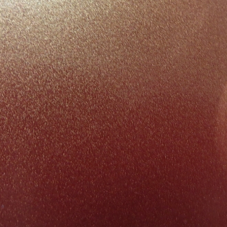 FIRE BRONZE PEARL