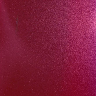 BG RED PEARL